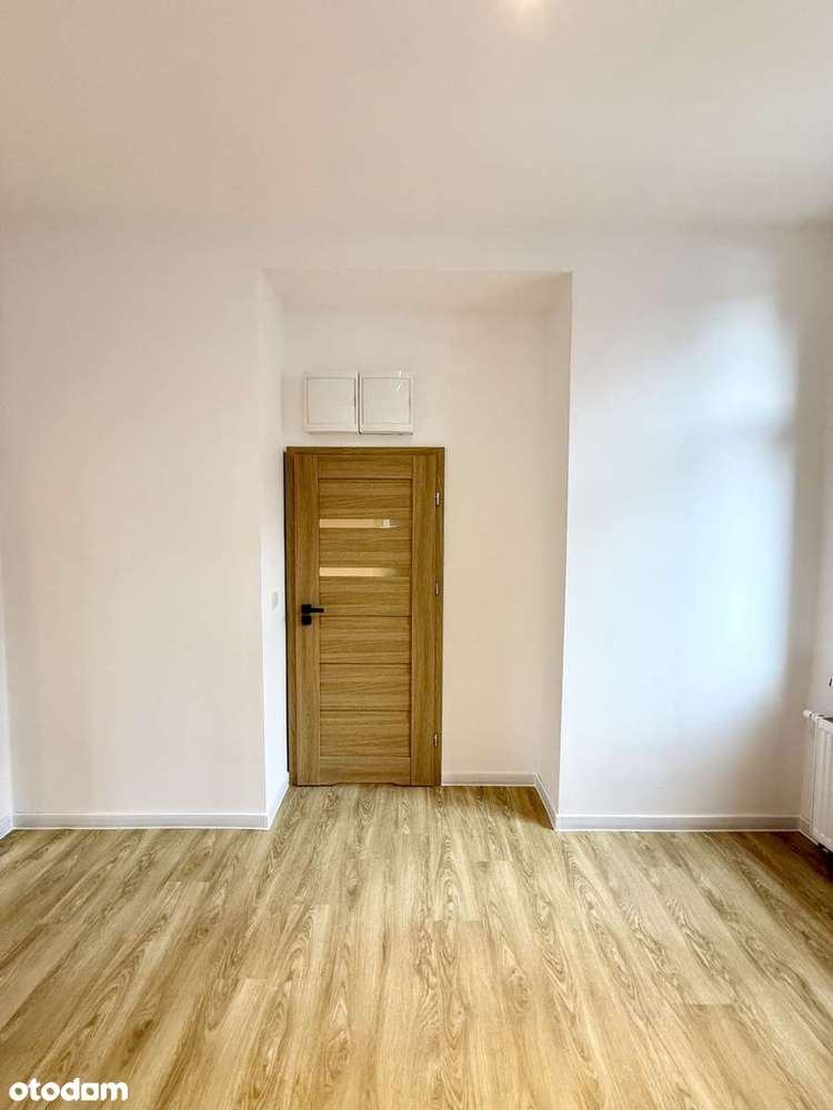 Lokal usługowy - Armii Krajowej 20 - Pełny obrazek: 3/7