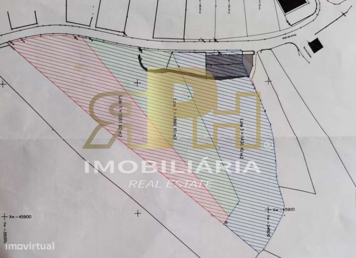 Moradia T2+1 Venda em São Vicente do Paul e Vale de Figueira,Santarém-6