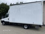 Iveco DAILY 35C15 - 13