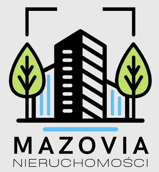 Mateusz Wierzbicki