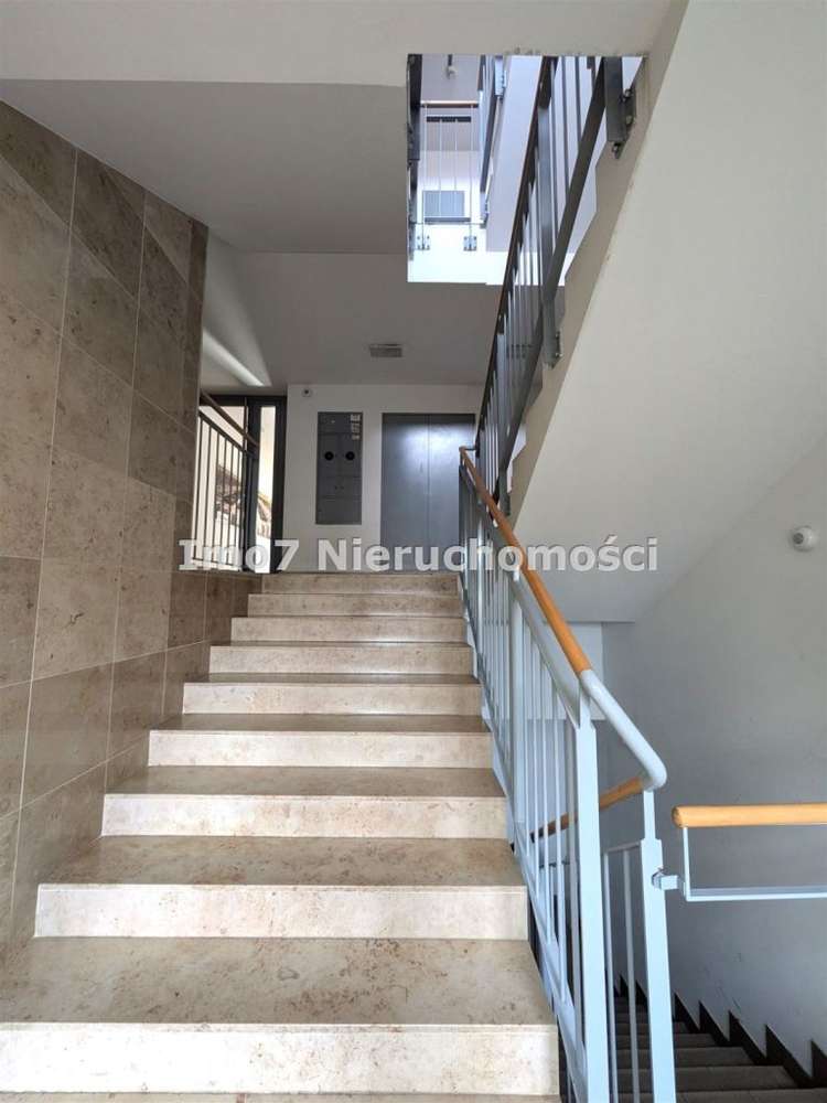 3 pokoje, taras, garaż, plac zabaw, zieleń, cisza-16