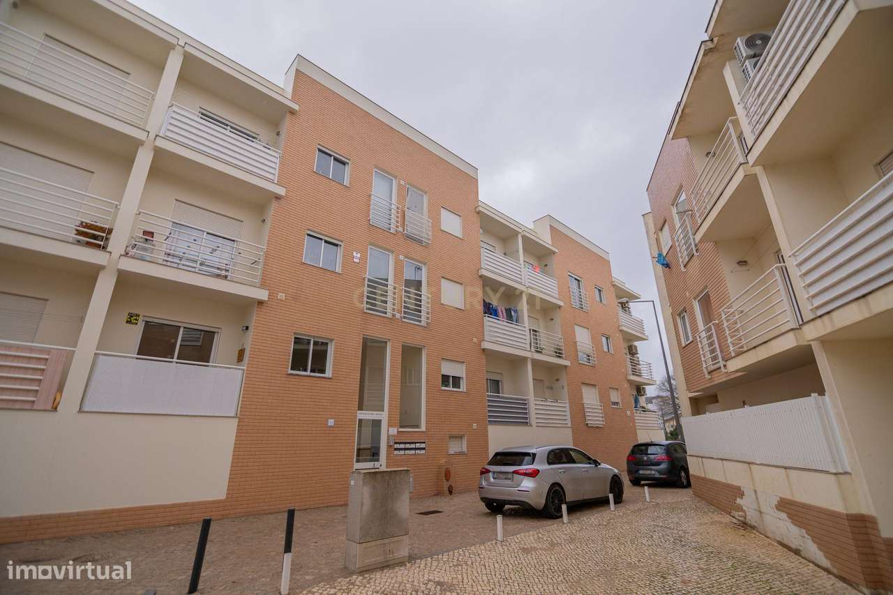 NAO PERCA ESTA GRANDE OPORTUNIDADE! - Grande imagem: 2/38