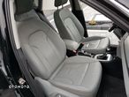 Audi Q3 2.0 TFSI quattro S tronic design - 9