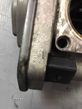 clapeta acceleratie 1.7 dti z17dth  opel astra g astra h meriva a corsa c - 3