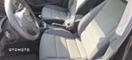 Volkswagen Golf 1.4 TSI Comfortline - 7