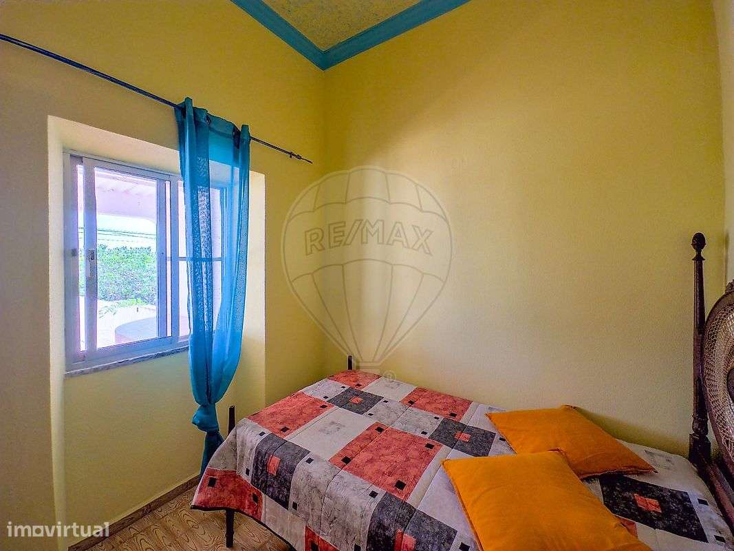 Moradia T7 para venda - Grande imagem: 3/42