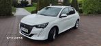 Peugeot 208 1.2 PureTech Allure S&S - 14