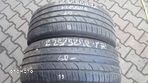 Opony letnie 225/50R17 Continental ContiPremium - 2