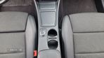 Mercedes-Benz CLA 200 d Shooting Brake Aut. - 32