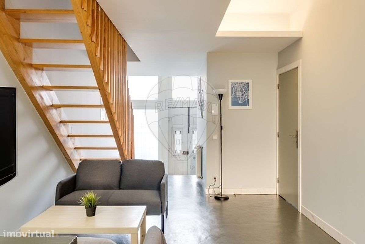 Moradia T10 para venda - Grande imagem: 3/50