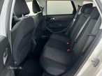 Peugeot 308 SW 1.5 BlueHDi Style - 24