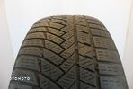 2x 225/55R17 opony zimowe Continental 62336 - 3