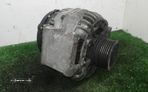 Alternador Audi A4 (8E2, B6) - 3