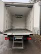 Iveco Daily 35-130 - 5