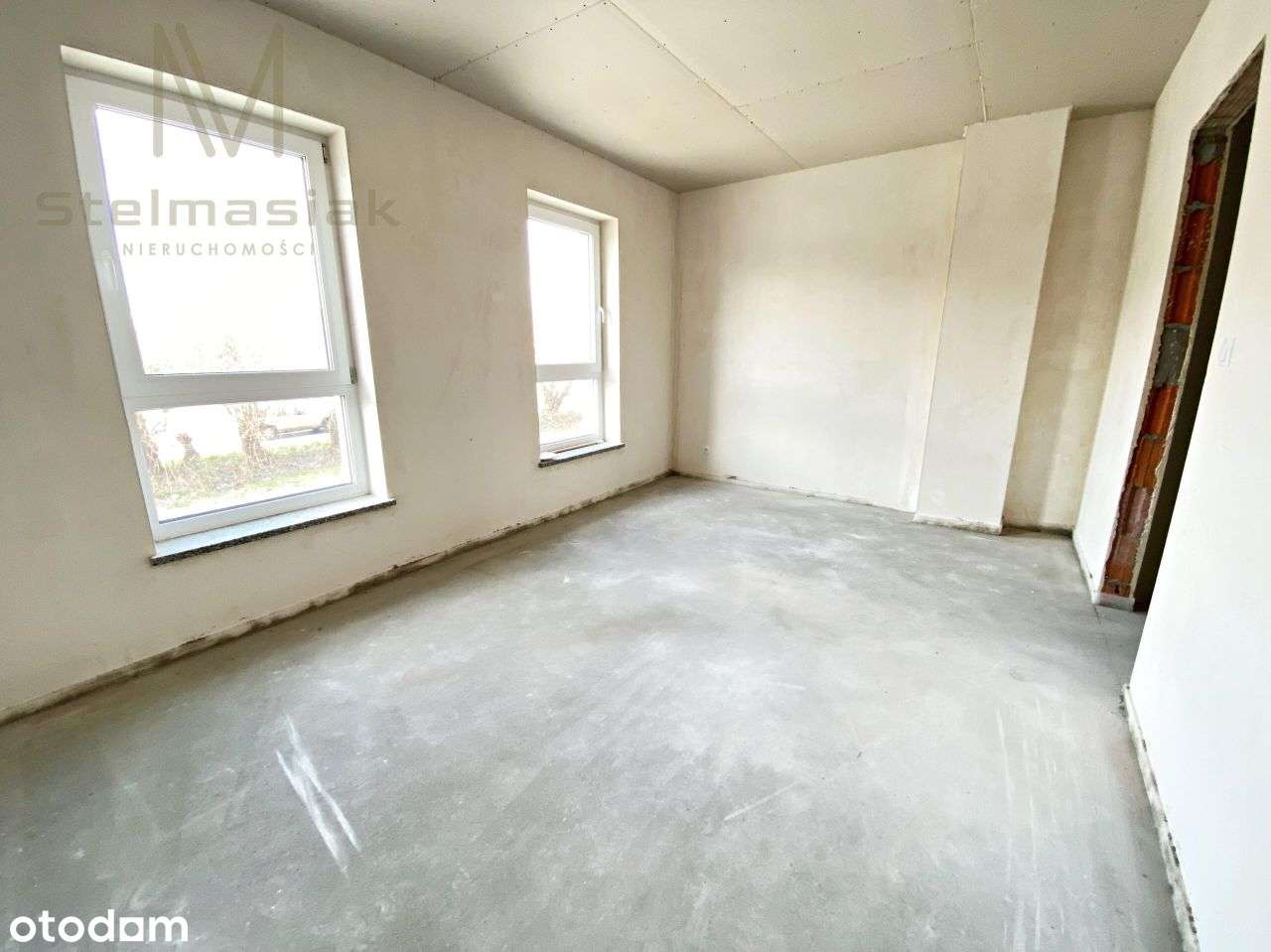 Centrum Oławy gotowy dom od dewelopera!-12