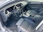 Audi A5 2.0 TDI Sportback quattro DPF - 6