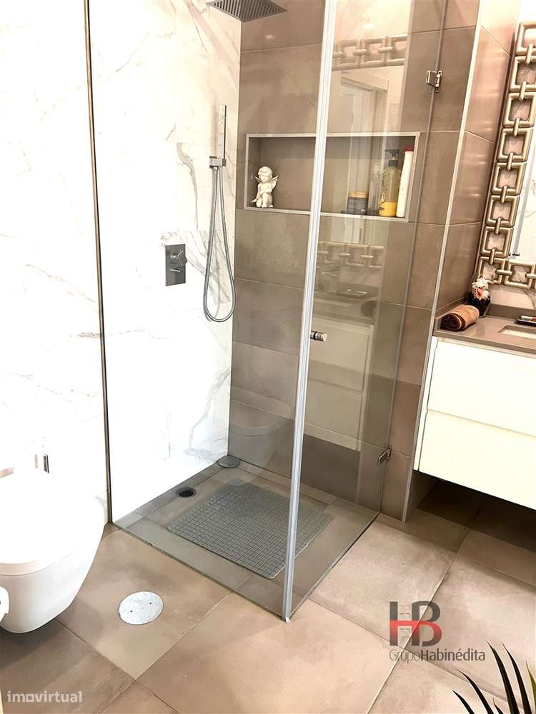 Moradia T3+1 Venda em Gondomar (São Cosme), Valbom e Jovim,Gondomar-28