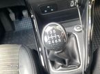 Ford EcoSport 1.0 EcoBoost TITANIUM X - 14