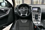 Volvo XC 60 2.4D AWD Momentum - 16