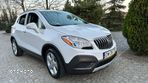 Buick Encore - 26