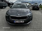 Skoda Scala 1.0 TSI Style - 6