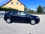 Ford Focus 1.6 Silver X - 4