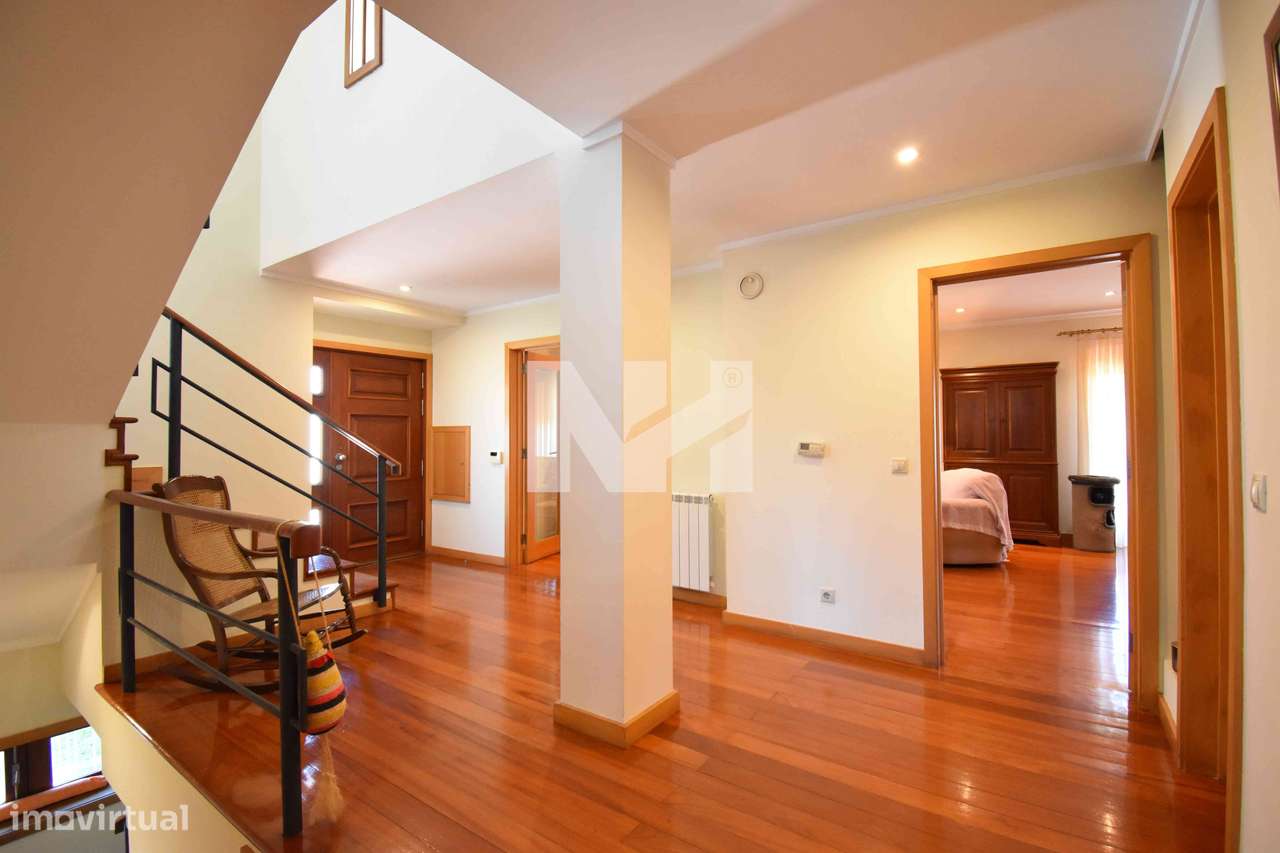 Moradia | T3+1 | Mindelo | Vila do Conde-5