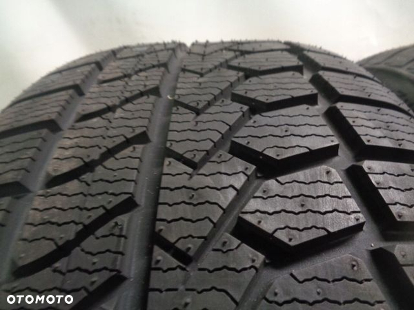 WESTLAKE ZUPERSNOW Z-507 225/35R19 88V - 3