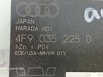 Amplificator antena Audi A6 C6 2.7 TDI BPP 2004-2008  4F9035225D - 2