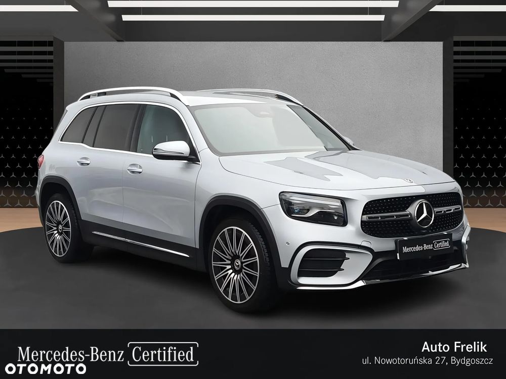 220 4matic 190KM Pakiet AMG Premium Distronic HAK 7os. Burmester FV23%