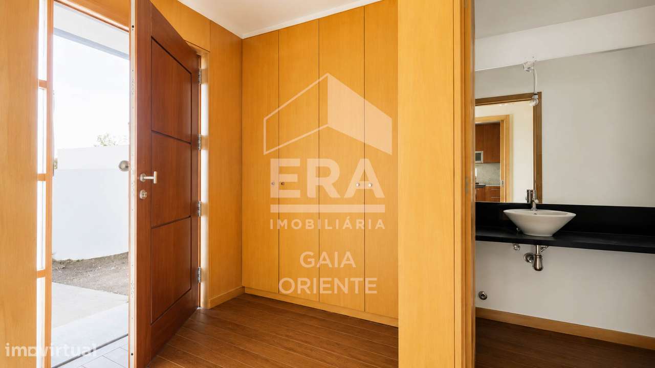 T3 com potencial para 5 quartos-6