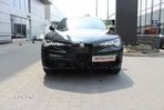 Alfa Romeo Stelvio 2.0 Turbo Veloce Q4 - 6