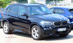 BMW X5 xDrive30d - 38