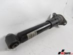 Amortecedor M Trás Seminovo/ Original BMW 5 Touring (F11) 33526784115 - 3