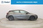 Opel Astra V 1.2 T 2020 S&S - 4