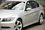 BMW Seria 3 318i - 10