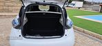 Renault Zoe Life 40 Q90 - 4