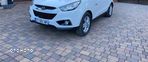 Hyundai ix35 1.7 CRDi Premium 2WD - 2