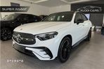 Mercedes-Benz GLC 220 d 4-Matic AMG Line - 1