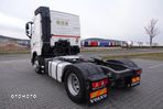 Volvo FH 500 / FULL ADR / NISKA KABINA - 5