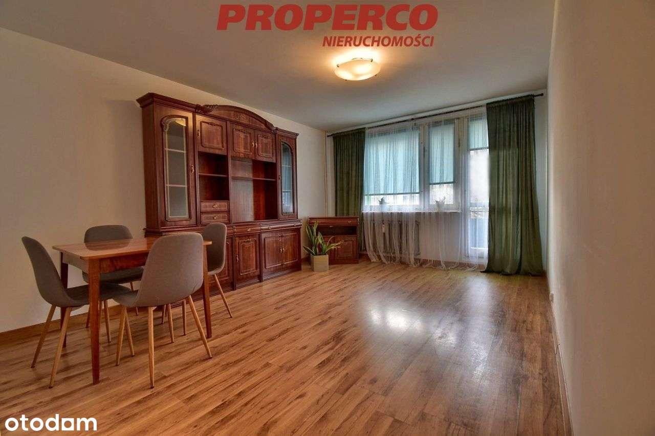 Mieszkanie 3 pok, 56 m2, Podkarczówka, Galenowa - Pełny obrazek: 1/19