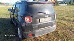 Dezmembrari Jeep Renegade 1.6 multijet - 5