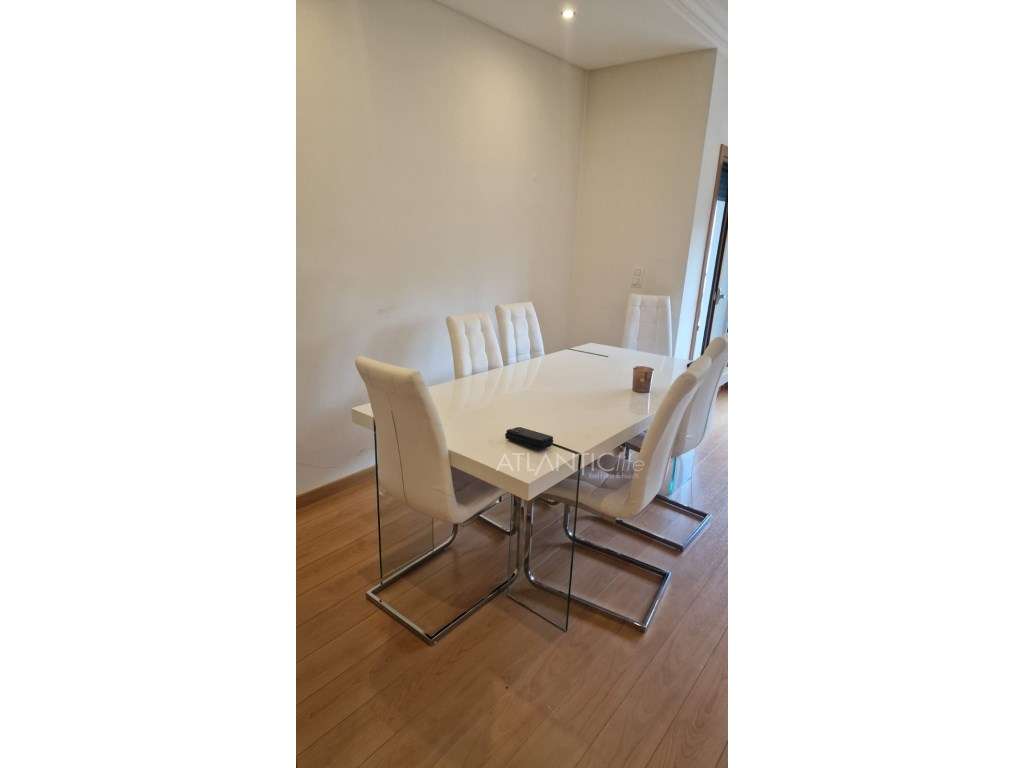 Apartamento T2 nas Colinas do Cruzeiro - Odivelas - Grande imagem: 4/16