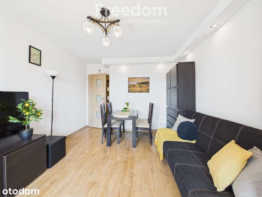 Dzień otwarty 18/12 - Pełny obrazek: 5/15