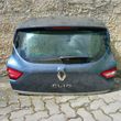 Mala completa renault clio 4 carro - 1