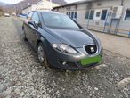 Seat Leon 1.6 Stylance - 3