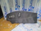 Interruptor 88255383 BMW E46 COUPE 2002 REGULADOR BANCO ESQ - 4