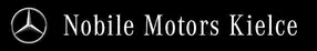 Autoryzowany Dealer Mercedes-Benz Nobile Motors Sp. z o.o. Kielce