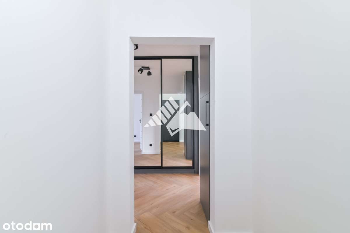 3-Pokojowe Po Kapitalnym Remoncie, Swpdl-3