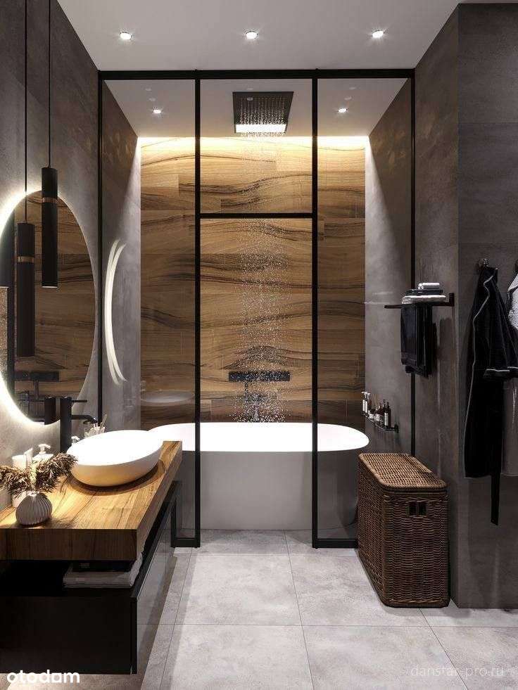 Super cena na Woli! Nowoczesne mieszkania czekają! - Pełny obrazek: 5/7